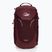 Lowe Alpine AirZone Active 18 л туристическа раница бордо FTF-19-DEH-18