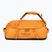 Rab Escape Kit Bag LT 50 л чанта за пътуване в цвят мармалад