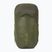 Туристическа раница Rab Adrift 24 l army 