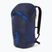 Туристическа раница Rab Adrift 24 l deep ink