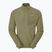 Мъжки суитшърт Rab Tecton Pull-On light khaki