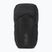 Туристическа раница Rab Adrift 24 l black