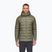 Мъжко пухено яке Rab Electron Pro light khaki