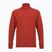Мъжки суитчър Rab Nexus tuscan red