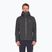 Мъжко яке за дъжд Rab Downpour Light anthracite