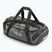 Пътна чанта Rab Expedition Kitbag II 50 l dark slate