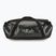 Пътна чанта Rab Expedition Kitbag II 120 l dark slate