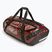 Rab Expedition Kitbag II 120 l червена чанта за пътуване с глина