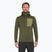 Мъжки суитшърт Rab Superflux Hoody army QFG-13