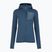 Дамски суитшърт Rab Superflux Hoody tempest blue