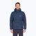 Мъжко ватирано яке Rab Cirrus Alpine tempest blue