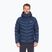 Мъжко пухено яке Rab Glaceon Pro Jacket tempest blue
