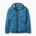 Мъжки суитшърт Rab Nexus Hoody tempest blue
