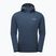 Мъжко ветроустойчиво яке Rab Xenair Alpine Flex tempest blue