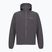 Мъжко софтшел яке Rab Borealis Hoody graphene