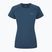 Дамска тениска Rab Sonic tempest blue