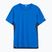 Мъжка тениска Rab Sonic Ultra Tee maya blue/tempest blue