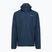 Мъжки якета Rab Windgather Hoody tempest blue