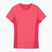 Дамска тениска Rab Trail Tee хибискус/диня