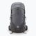 Rab Exion 38 l антрацит/графит туристическа раница