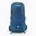 Rab Exion 38 l tempest blue туристическа раница