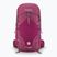 Дамска туристическа раница Rab Exion 35 l mulberry
