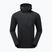 Мъжки суитшърт Rab Superflux Hoody black