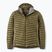 Мъжко яке Rab Cirrus Flex Hoody olive