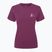 Дамска тениска Rab Tuku Vista Tee mulberry