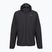 Мъжки Rab Windgather Hoody black