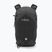 Туристическа раница Rab Tygen 18 l black