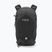 Туристическа раница Rab Tygen 22 l black