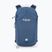 Туристическа раница Rab Tygen 22 l tempest blue