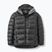 Мъжко пухено яке Rab Mythic Ultra Jacket black