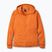 Дамски суитшърт Rab Nexus Hoody dark melba