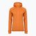 Дамски суитшърт Rab Nexus Hoody dark melba