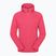 Женски суитшърт Rab Nexus Hoody watermelon