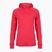 Женски суитшърт Rab Nexus Hoody watermelon