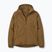 Мъжко софтшел яке Rab Borealis Hoody oak