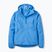Дамско яке против вятър Rab Windgather Hoody bluebird