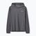 Мъжки суитшърт Rab Sonic Hoody graphene