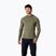 Мъжки суитшърт Rab Sonic Hoody light khaki