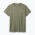 Мъжка тениска Rab Sonic Tee light khaki