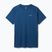 Мъжка тениска Rab Sonic Tee tempest blue