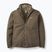Мъжко ватирано яке Rab Xenair Alpine Light Jacket dark army