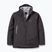 Мъжко яке за дъжд Rab Namche GTX 2026 black