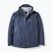 Мъжко яке за дъжд Rab Namche GTX 2026 galaxy blue