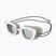 Очила за плуване Speedo Sunny G Seasiders white/grey