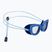 Детски очила за плуване Speedo Sunny G Seasiders bright blue / celeste