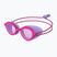 Детски очила за плуване Speedo Sunny G Sea Shells pink yarrow / vermillion